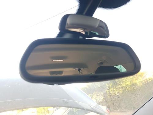 Used Rear mirror PEUGEOT 5008 (0U_, 0E_) 1.2 (131 hp) 28732264