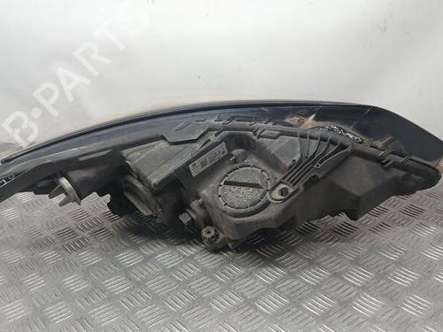 Left headlight OPEL ASTRA K (B16) 1.6 CDTi (68) | BP24675348C28 - Image 3