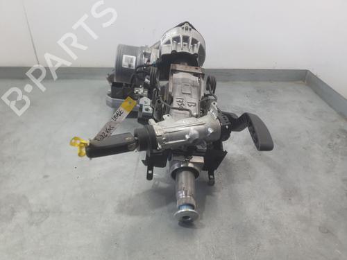 Steering column VW POLO VI (AW1, BZ1, AE1) 1.0 TSI | BP33674676M21 - Image 4