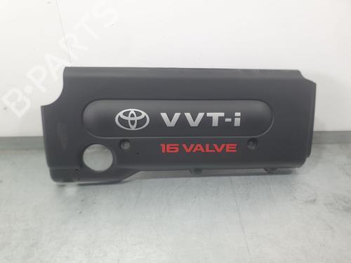 Used Upper protection Upper protection TOYOTA RAV 4 III (_A3_) 2.0 4WD (ACA30_, ACA30R) (152 hp) 37999702 37999702