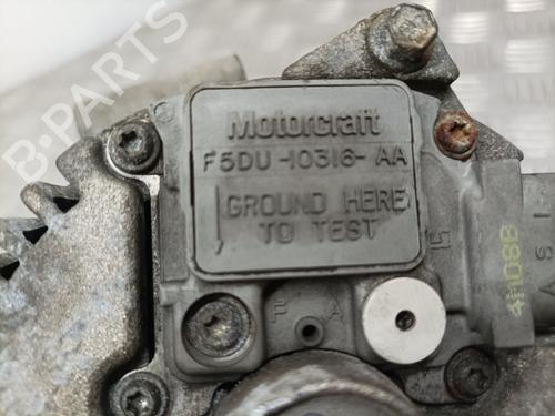 Alternator FORD USA EXPLORER (U2, U_)  | BP9547133M7 