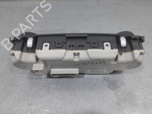 Climate control HONDA CR-V III (RE_) | BP22636729I5 - Image 3