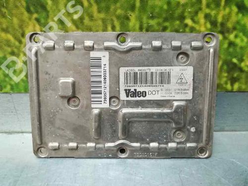 Xenon ballast RENAULT LAGUNA II (BG0/1_)  | BP4238336C53 