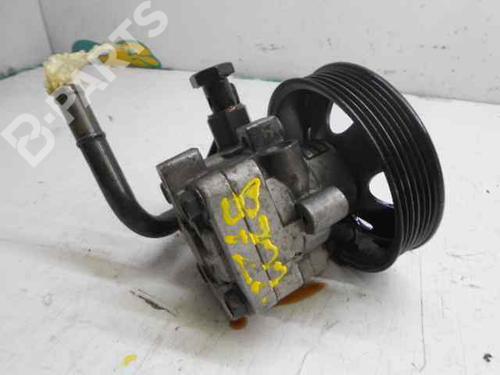 Steering pump HYUNDAI TRAJET (FO) 2.0 CRDi | BP191374M99 