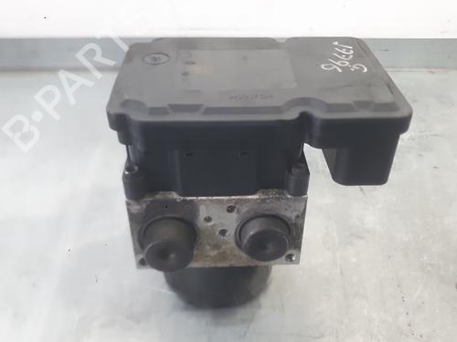 ABS pump CHRYSLER 300C (LX, LE) 3.0 CRD | BP37274805M43 - Image 3
