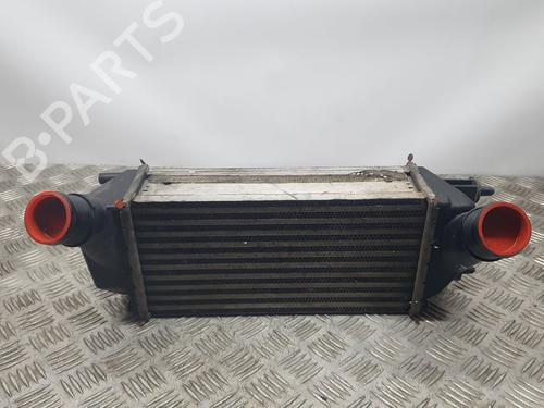 Used Intercooler FORD TOURNEO COURIER B460 MPV [2014-2025]  10983647