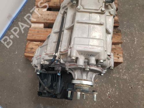 Transfer box TOYOTA LAND CRUISER PRADO (_J15_)  | BP20098292M36 