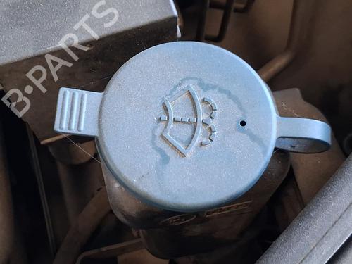 Sprinklertank Sprinklertank 37800620 37800620