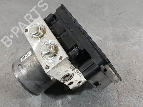 ABS pump FIAT 500L (351_, 352_) 1.4 (199LYB1B) | BP26525488M43 - Image 2