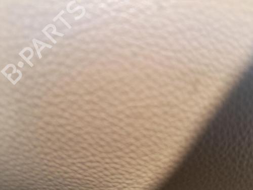 Used Rear right window mechanism BMW 7 (E65, E66, E67) 730 d (218 hp) 29730427