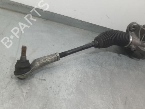 Steering rack SEAT LEON ST (5F8) 1.4 TSI | BP36302842M22 - Image 2