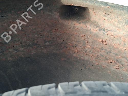 Used Wheel arch Wheel arch 37661678 37661678
