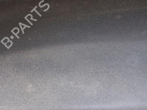 Used Front left window mechanism Front left window mechanism 38096125 38096125
