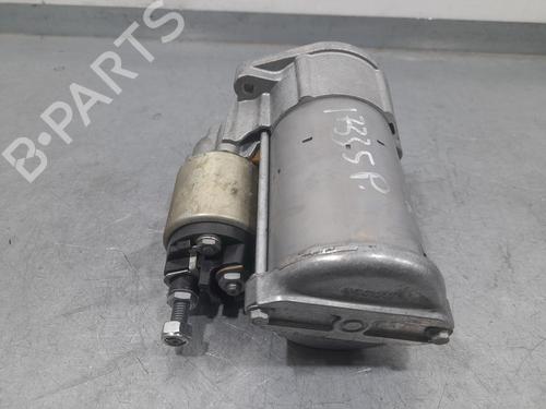 Starter FORD KA (RU8) 1.2 | BP30883228M8
