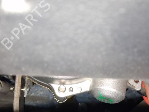 Used Steering column Steering column 38517048 38517048