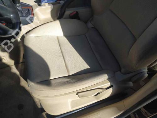 Left front seat AUDI A3 Sportback (8PA) 1.6 FSI | BP25334133C15 