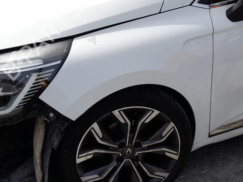 BP34221932C41 main image