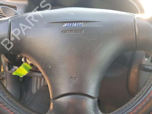 Airbag Kit FIAT BRAVA (182_)  | BP19699454C86 