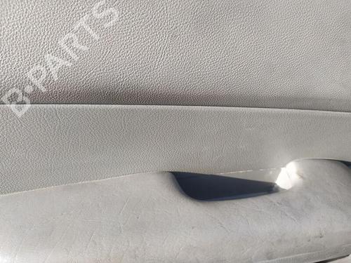 Used Front left window mechanism SSANGYONG KYRON 2.7 Xdi 4x4 (165 hp) 24865283