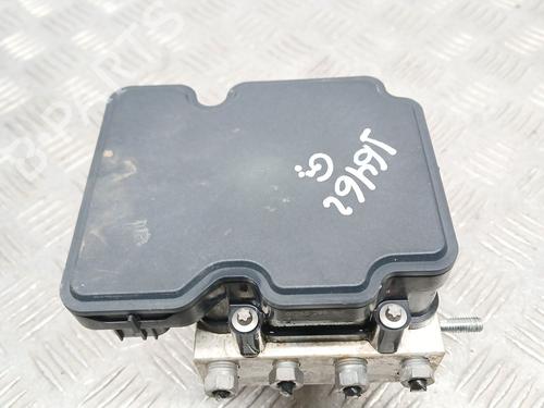 ABS pump PEUGEOT PARTNER Box Body/MPV (K9) 1.5 BlueHDi 100 | BP25158860M43 