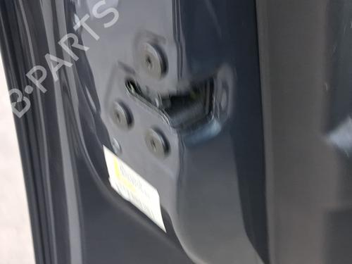 front-left-lock-renault-megane-iv-hatchback-b9amn_-2015-38073531 main image