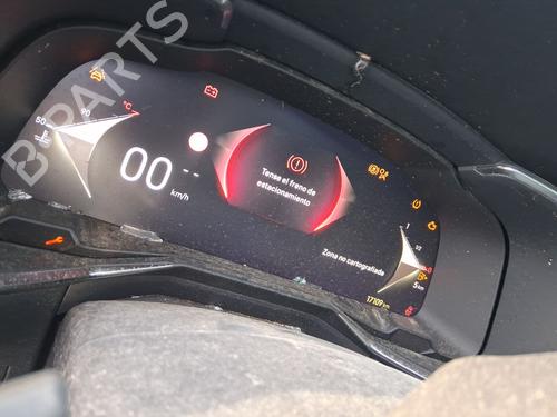 Engine DS DS 7 Crossback (J4_, JR_, JC_) 1.5 BlueHDi 130 (JCYHZJ, JCYHZR) | BP40530861M1 - Image 15