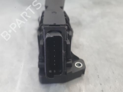 Pedal OPEL MOKKA 1.2 Turbo Hybrid | BP36987203I4 - Image 3