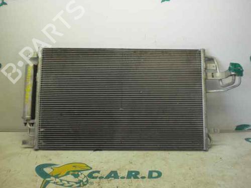BP81962M32 main image