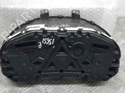 Instrument cluster KIA STONIC (YB)  | BP19268273C47 