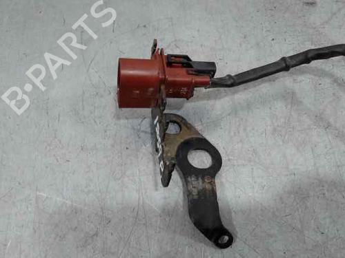 Electronic sensor AUDI Q7 (4LB) | BP25292493M84