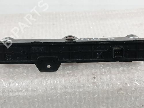 Switch FIAT 500 C (312_) 1.2 (312CXA1A, 312AXA1A) | BP36987199I30 - Image 2