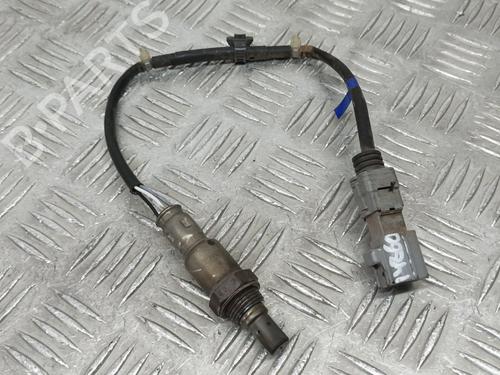 Elektronisk sensor TOYOTA YARIS (_P13_) 1.5 Hybrid (NHP130_) (101 hp) 13812713
