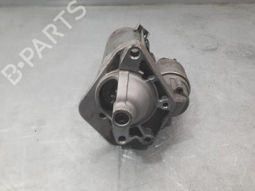 Used Starter Starter 39563855 39563855