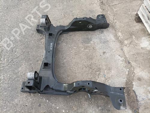 Subframe MERCEDES-BENZ B-CLASS Sports Tourer (W245)  | BP12503010M9 