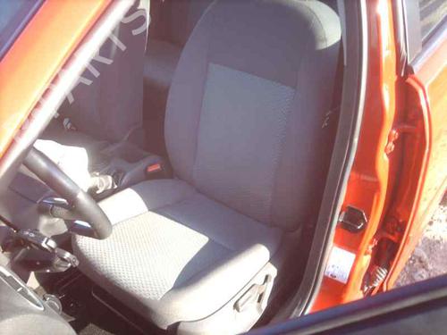 Front right window mechanism FORD FOCUS II (DA_, HCP, DP)  | BP148563C23 