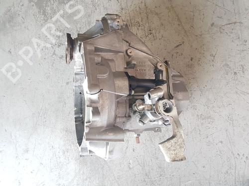 Gearbox SEAT LEON ST (5F8) 1.2 TSI | BP37265796M3 - Image 5