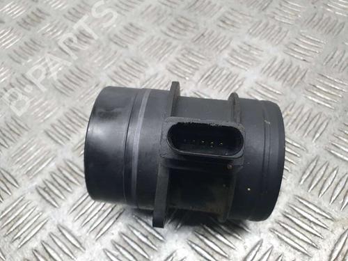 Mass air flow sensor VW GOLF VI (5K1) | BP16864714M95