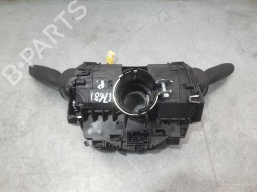 Steering column stalk OPEL CORSA F (P2JO) 1.2 (68) | BP36498095I23 - Image 4