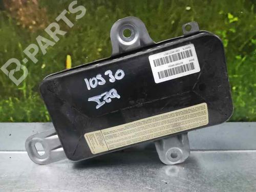 Used Electronic module BMW 3 Compact (E46) 316 ti (115 hp) 2766277