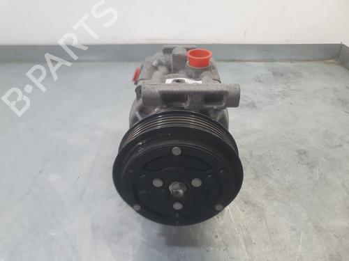 Used AC compressor AC compressor 37473178 37473178