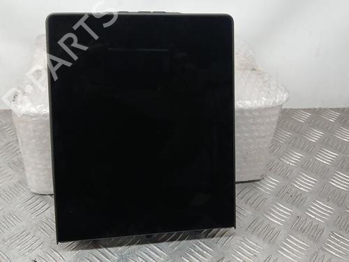 BP22788703M83 main image