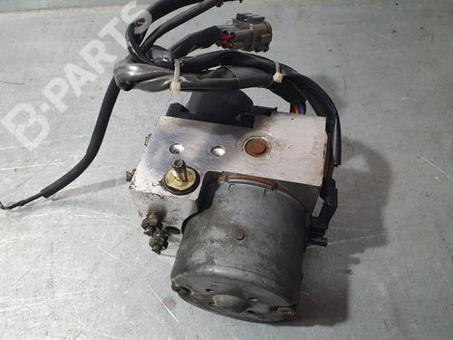 ABS pump NISSAN PRIMERA (P11)  | BP3707790M43 