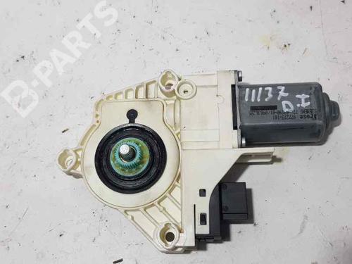 Used Left front window motor AUDI A6 C6 (4F2) 2.0 TFSI (170 hp) 8383760