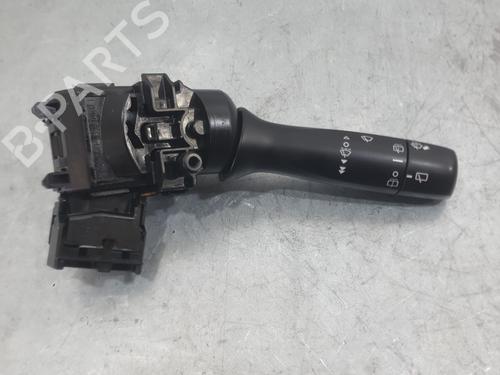 steering-column-stalk-toyota-aygo-_b4_-2014-36499163 main image