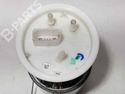 Fuel pump SEAT IBIZA IV (6J5, 6P1)  | BP8137061M76 