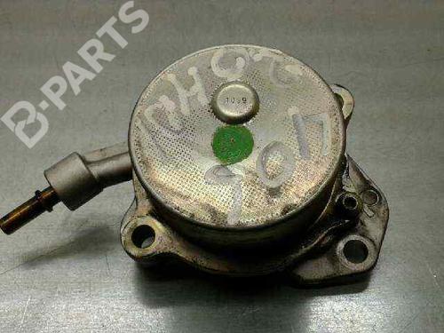 Used Vacuum pump PEUGEOT 406 (8B) 2.0 HDI 90 (90 hp) 2949110