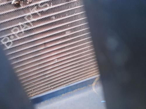 Used AC radiator SEAT LEON (1P1) 1.9 TDI (105 hp) 30493413