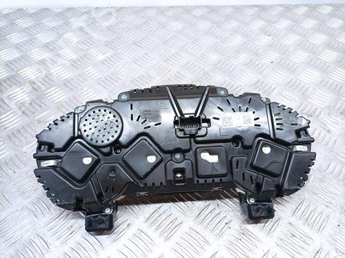Instrument cluster FORD ECOSPORT  | BP13568800C47 