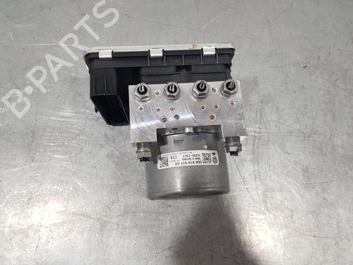 ABS Bremseaggregat VW T-ROC (A11, D11) 1.5 TSI | BP27182223M43 