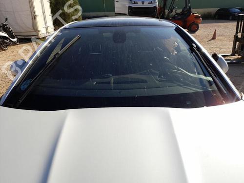 Used Windscreen CITROËN DS5 2.0 HDi 165 (163 hp) 29632856